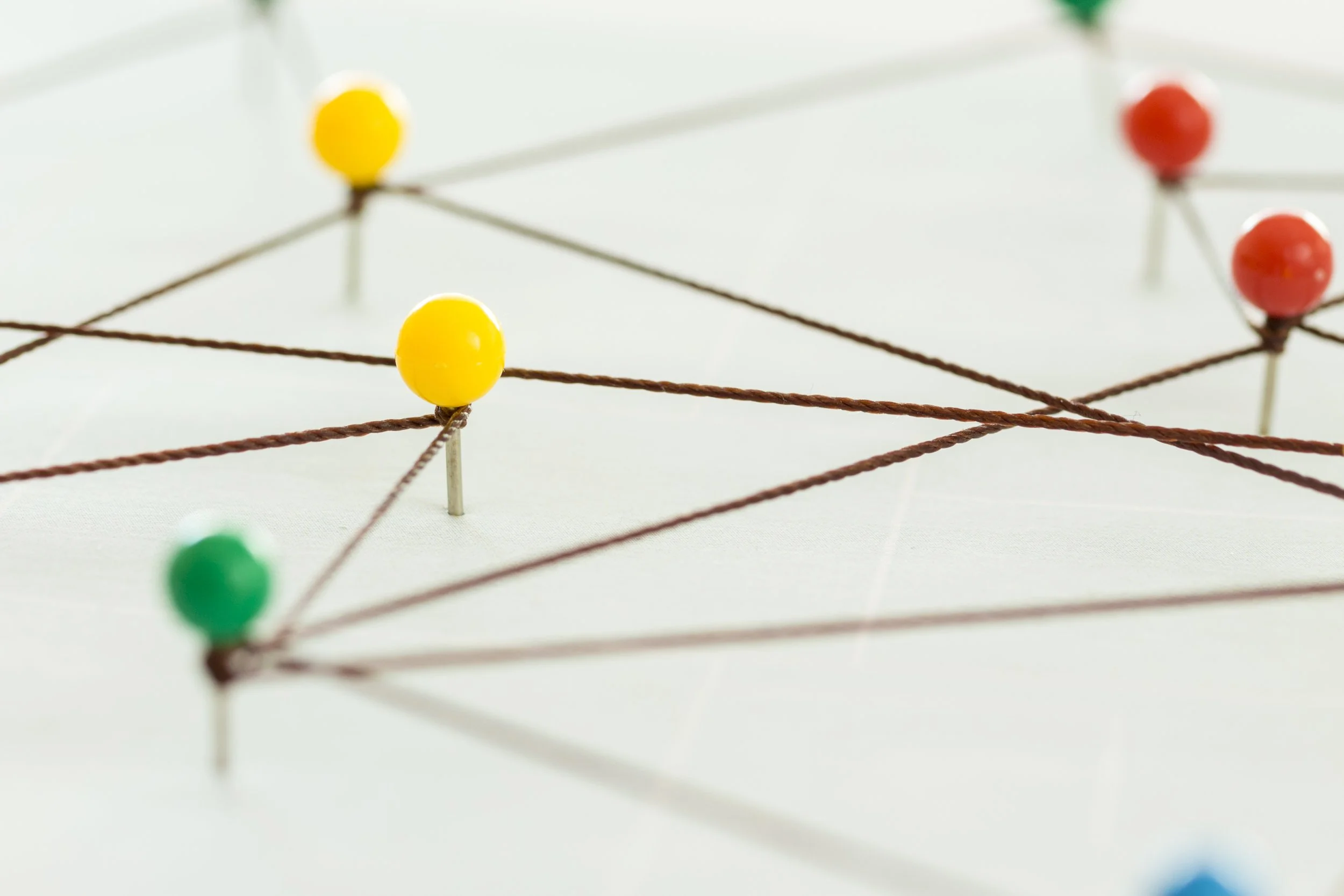 Crafting the Perfect Customer Journey for Your E-commerce Store