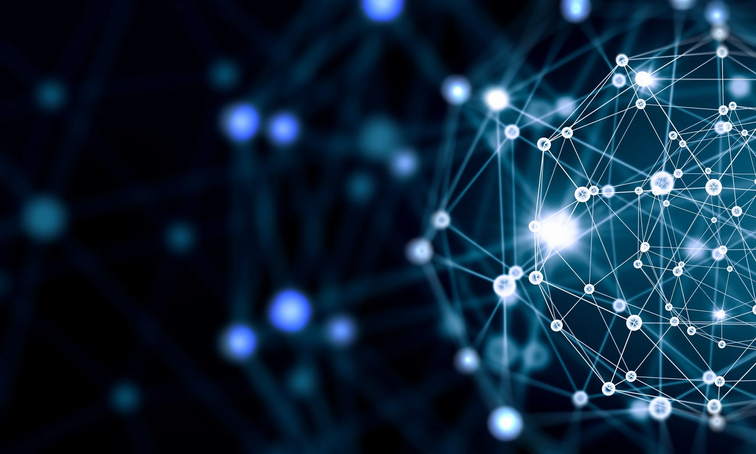 Website Design Trends for 2025: What Marketers Need to Know