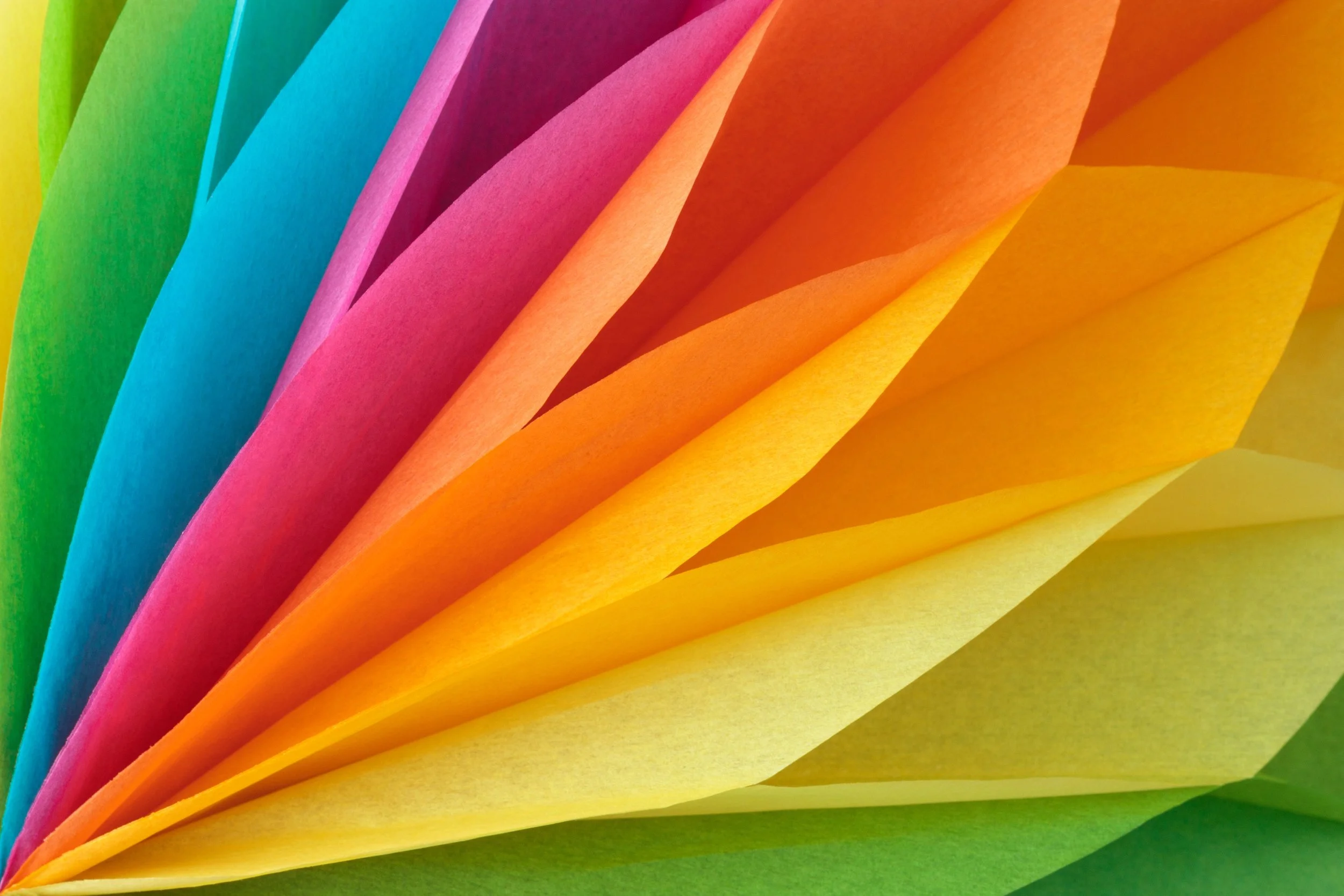 The Ultimate Guide to Effective Branding Strategies in 2025