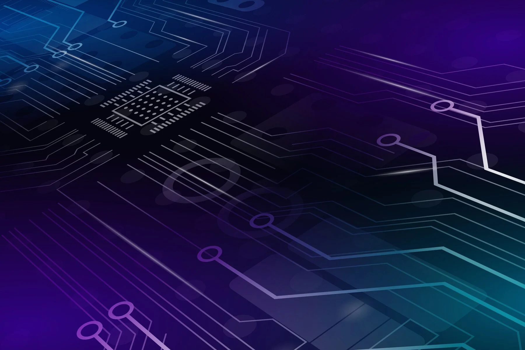 Top Marketing Technologies to Automate and Scale Your Business