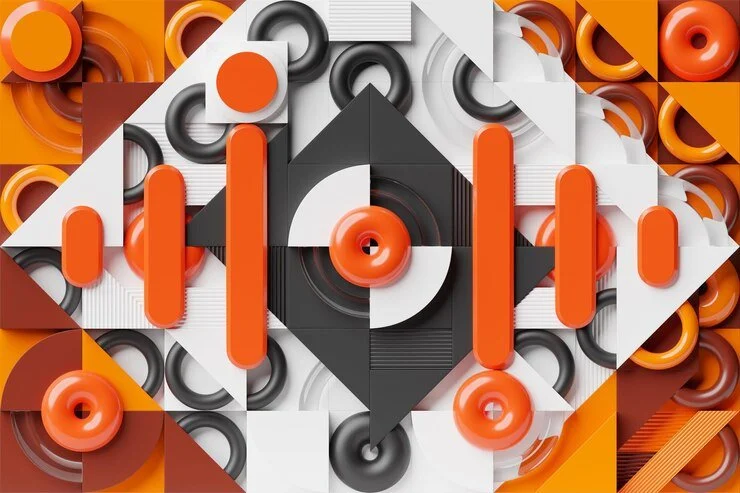 Content That Converts: Writing for Humans in a Search-Driven World