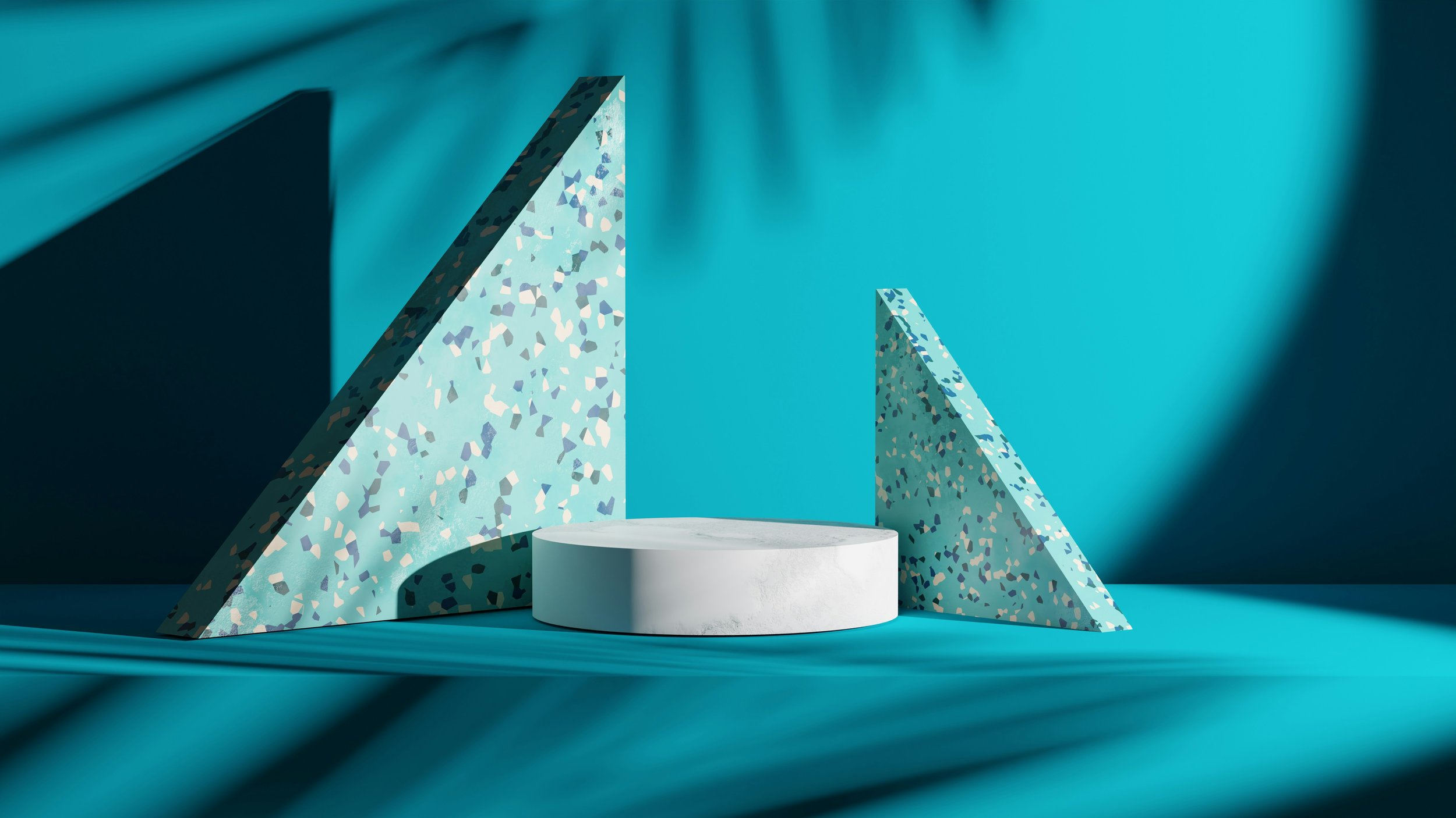 Beyond the Launch: How to Keep Brand Momentum After a Rebrand