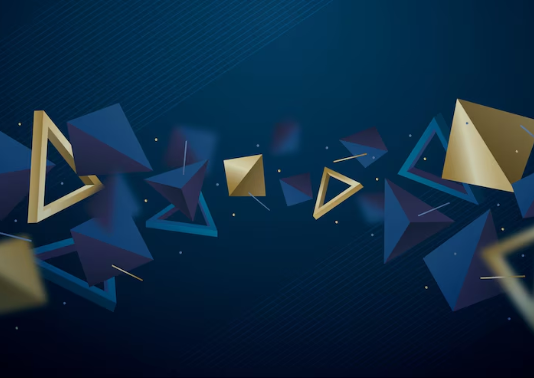 How to Prepare Your Brand for the New Year: A Strategic Marketing Playbook