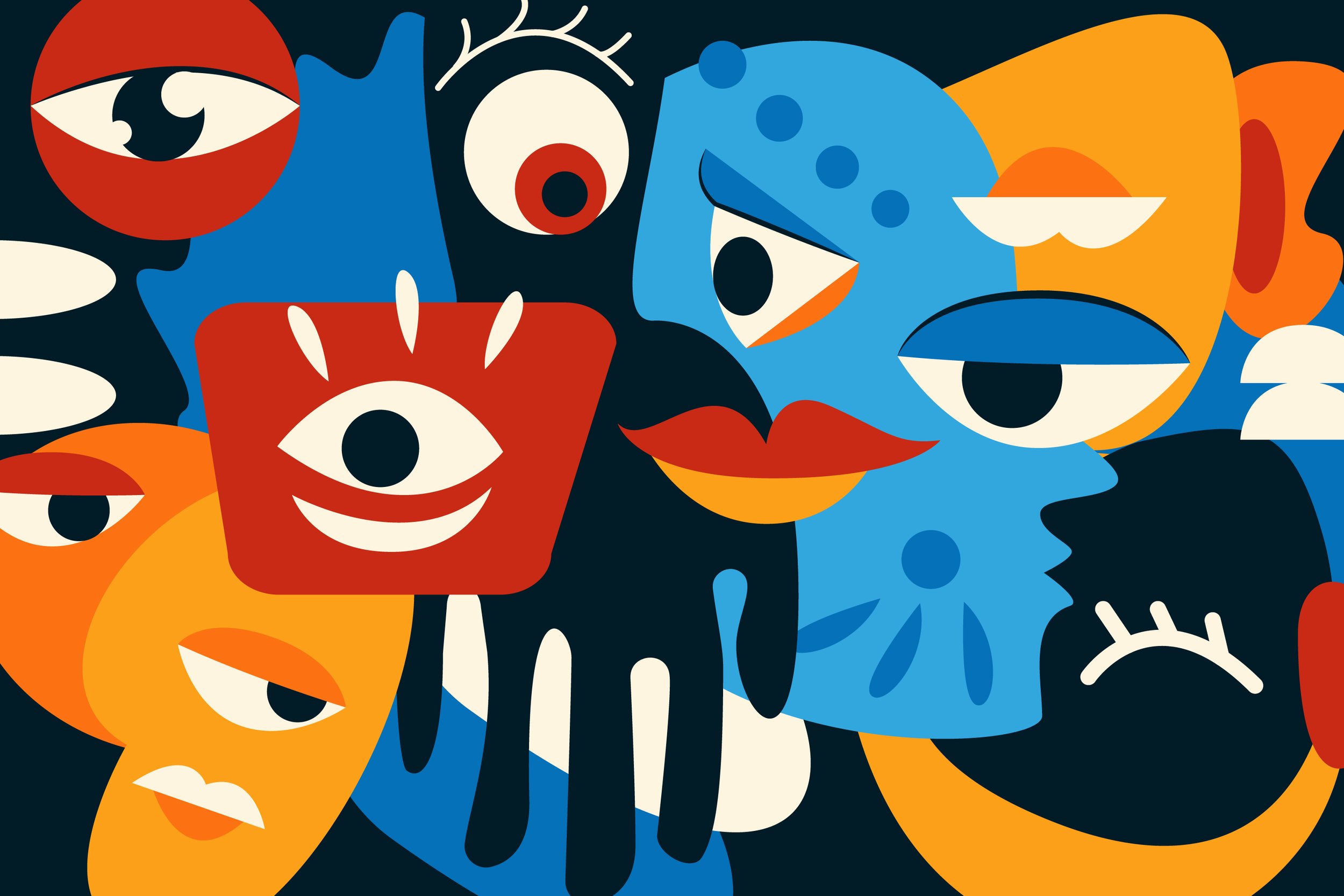 The Marketing Reset: What to Stop, Start, and Focus on This Year