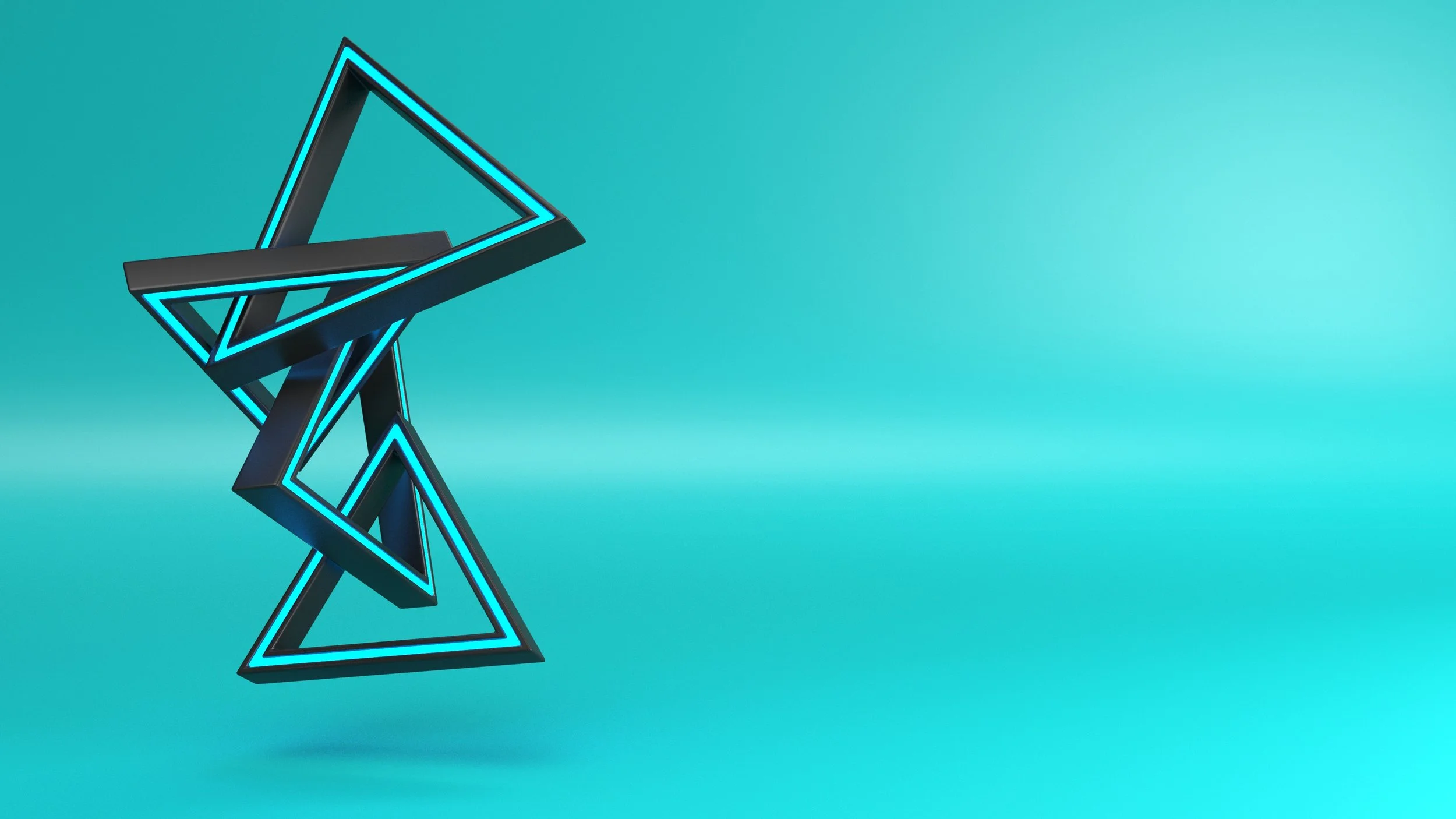 The Relationship Between Brand Clarity and Sales Performance