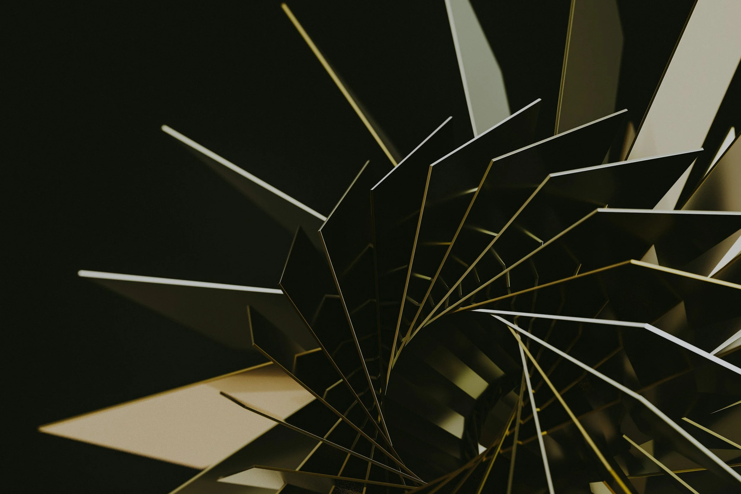 The Role of Email in a Modern Marketing Strategy