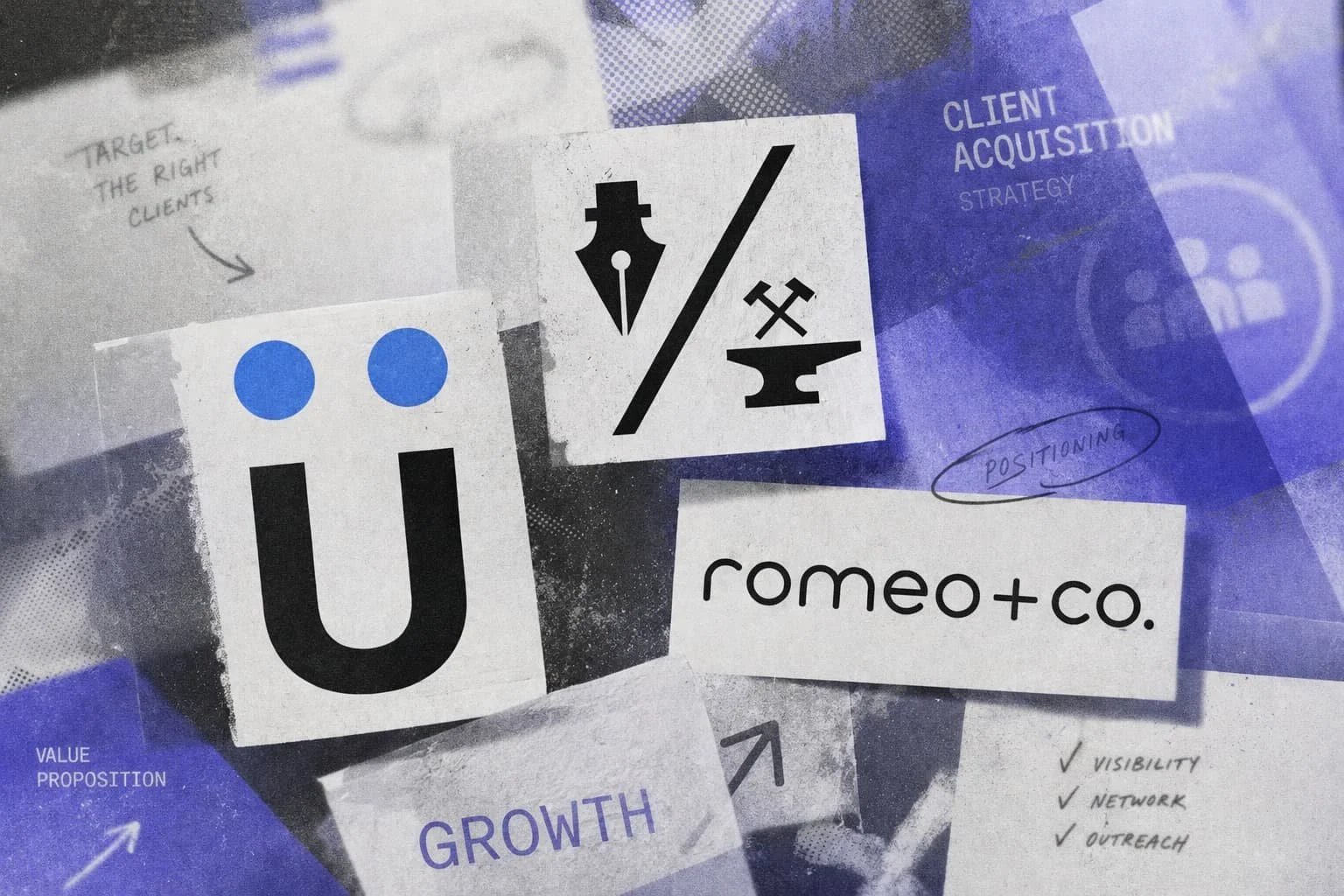 The Client Acquisition Strategies Agencies Swear By (And What They’ve Abandoned)
