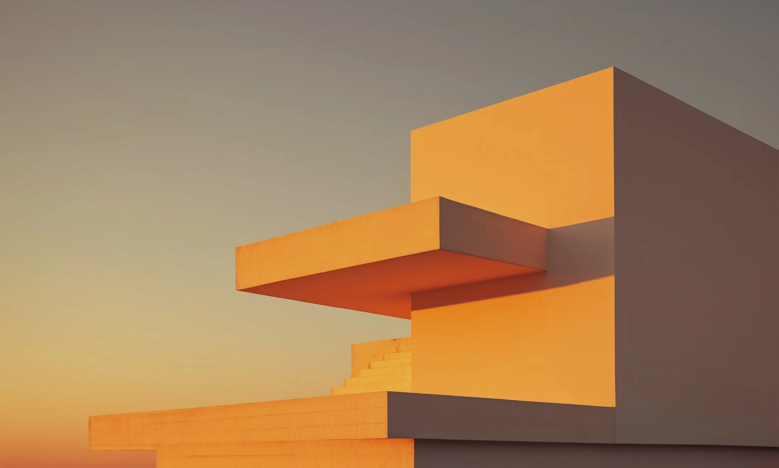 Marketing Objectives