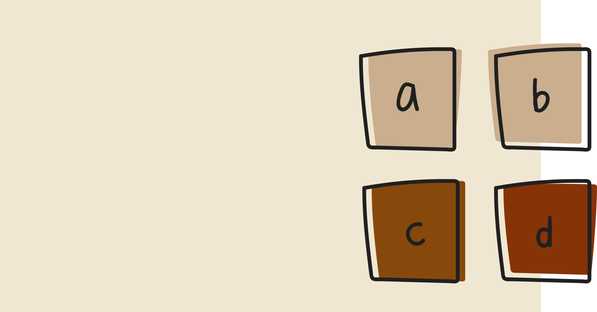 Asset 42@300x.png