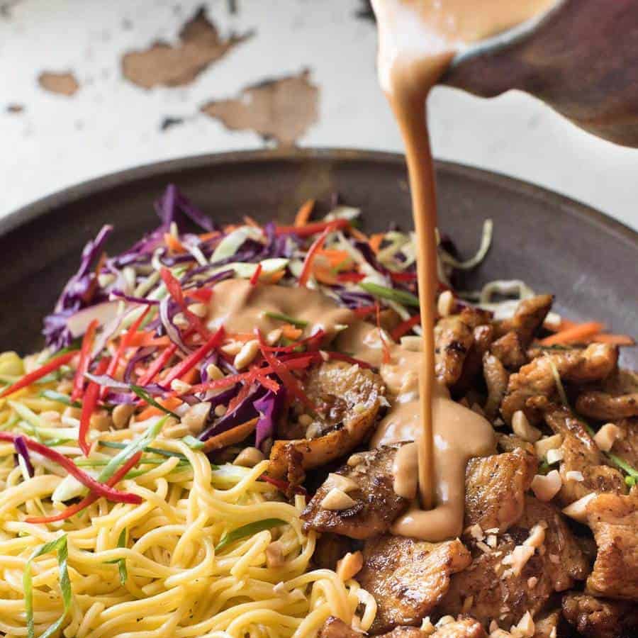 Satay-Chicken-Noodle-Salad_1.jpg