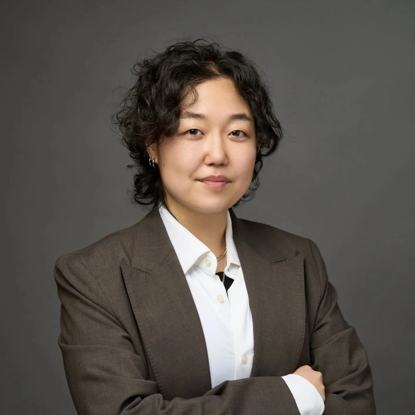 Sejung Lee (they/he)
