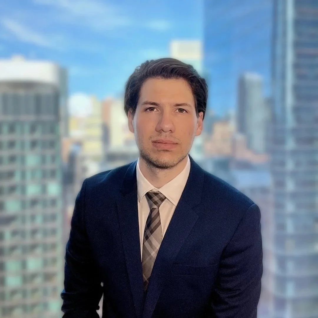 Jordi Fernandez Servitje