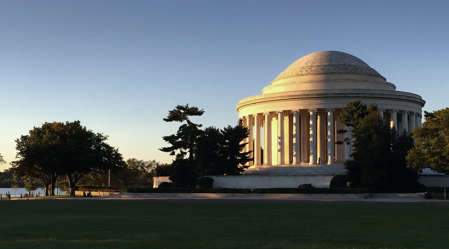 Jefferson3.jpg