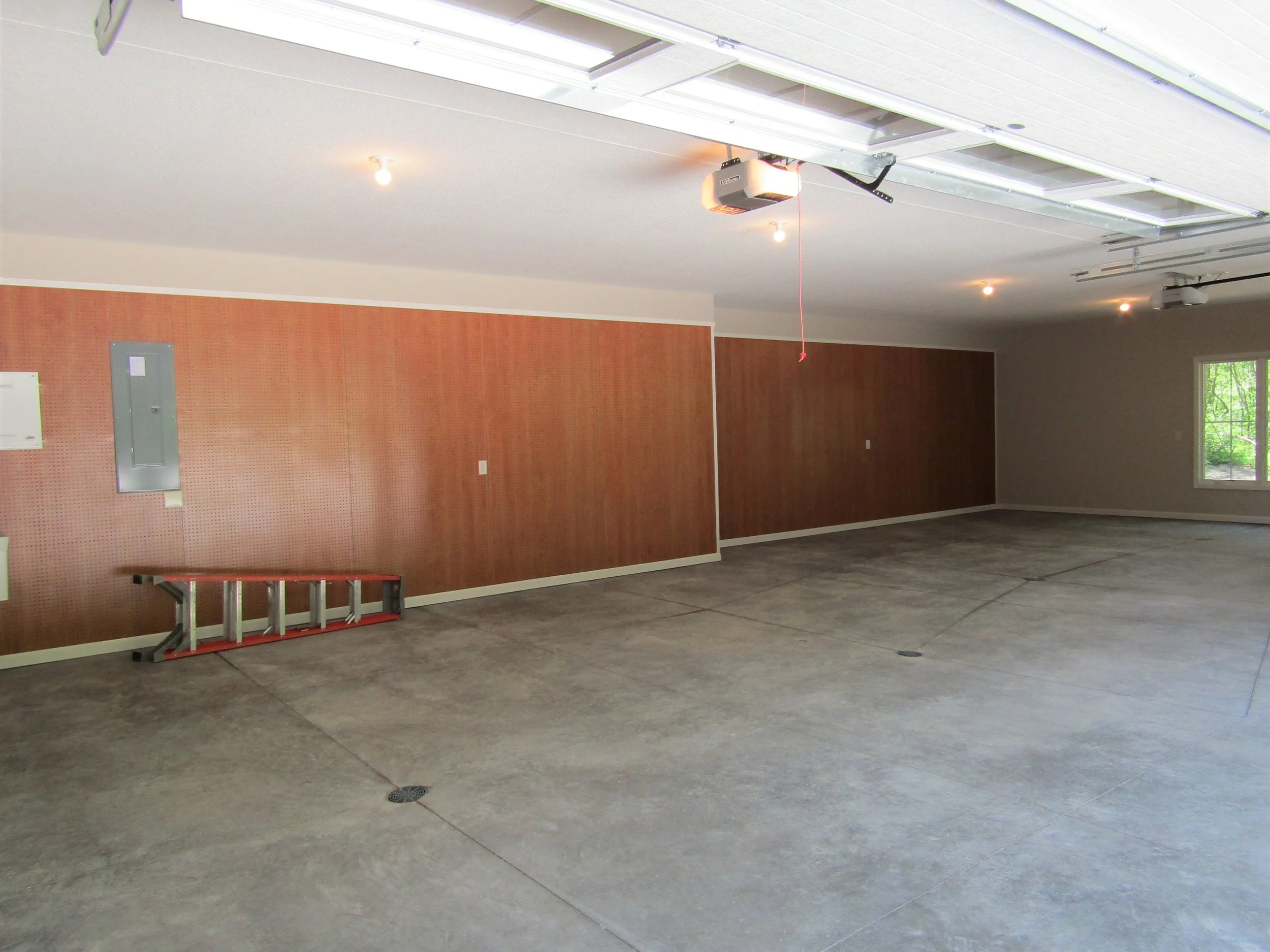 Penn Villa — Star Homes