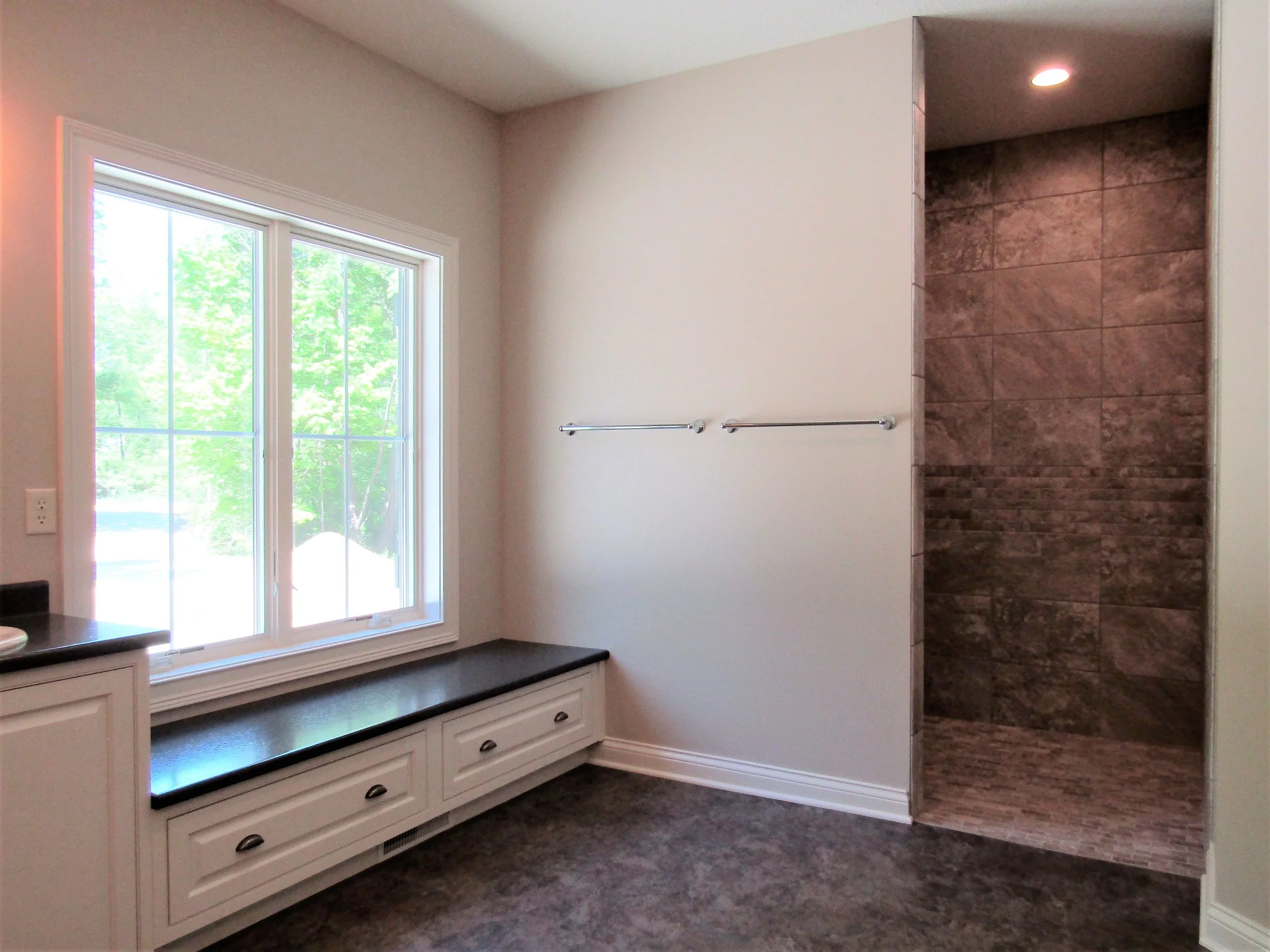 Penn Villa — Star Homes