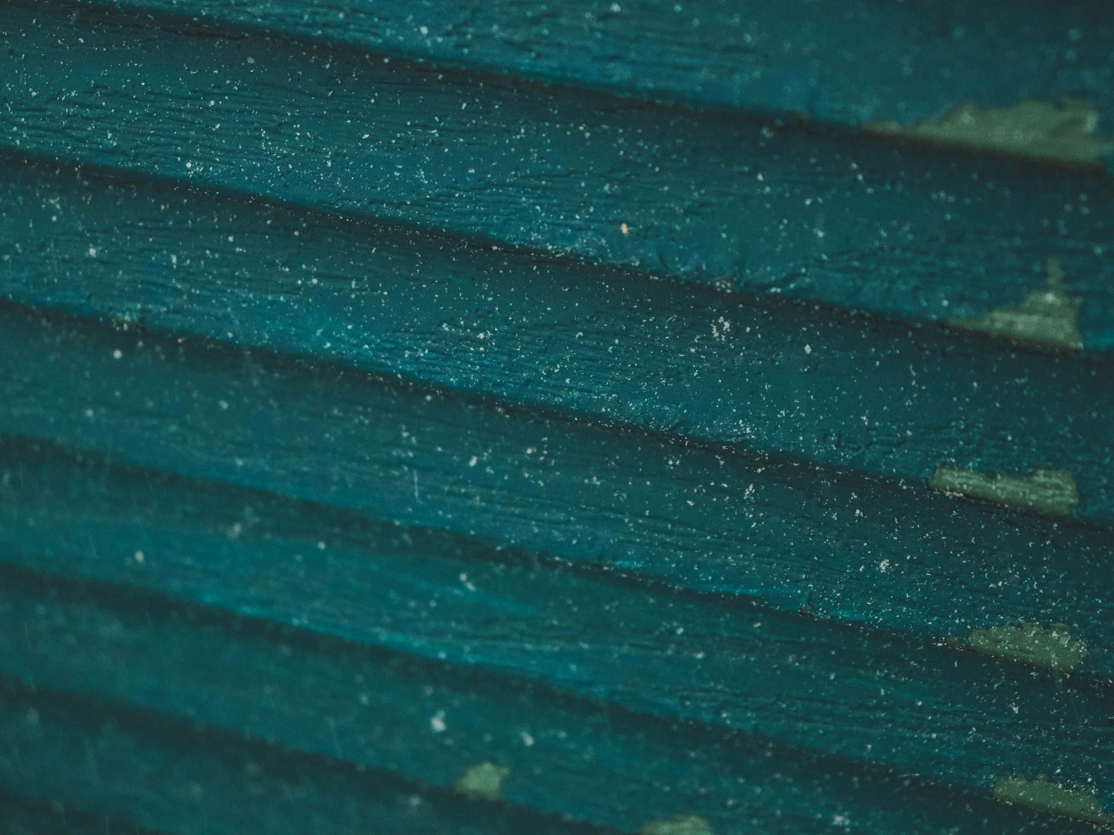 Star Homes Custom Home Builder Fort Wayne, IN New Custom Home Plans