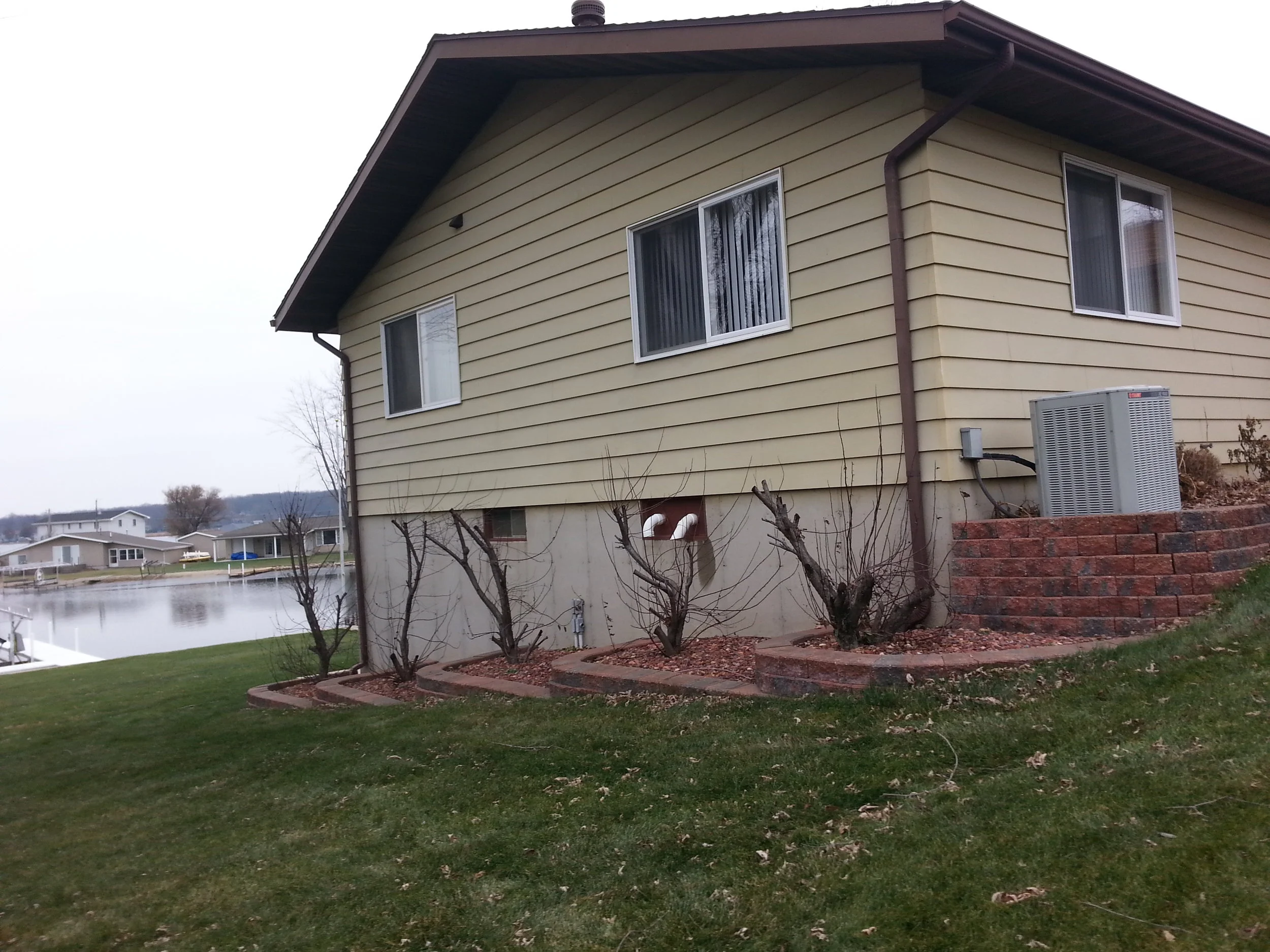 Mayer Cottage gallery — Star Homes