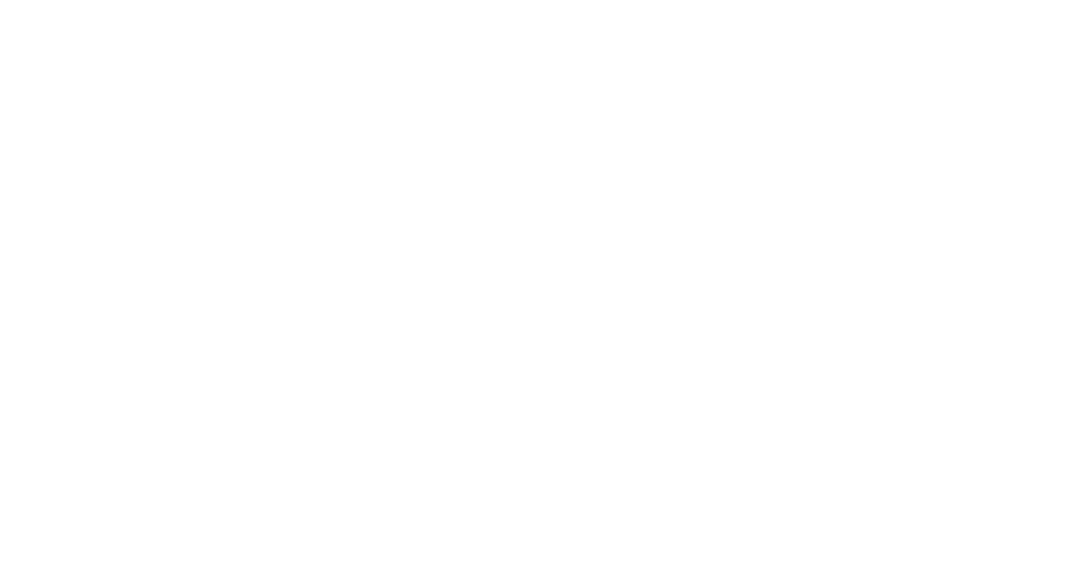 Star Homes