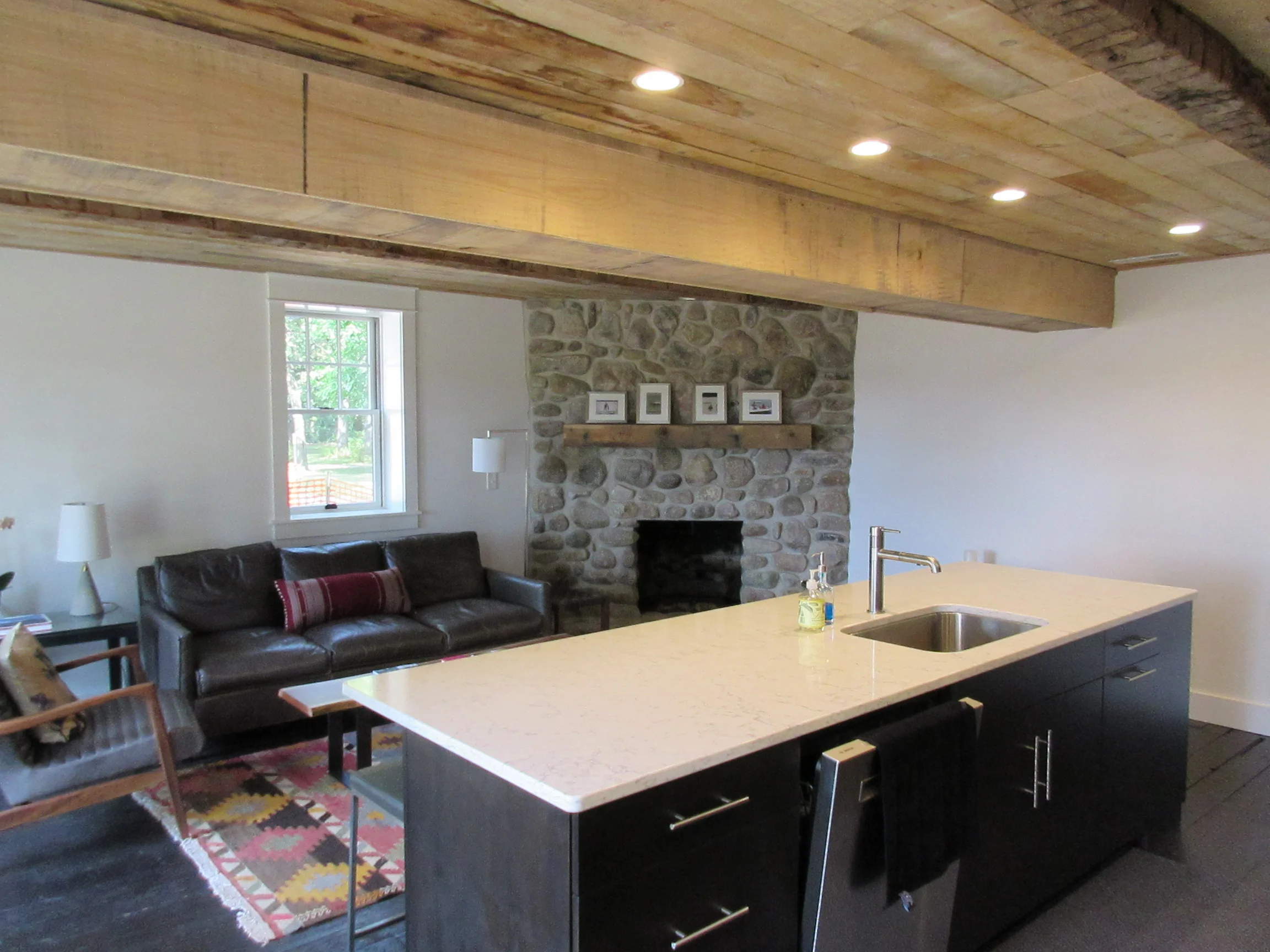 Greffin-Guest_2015_09-15 (8).JPG