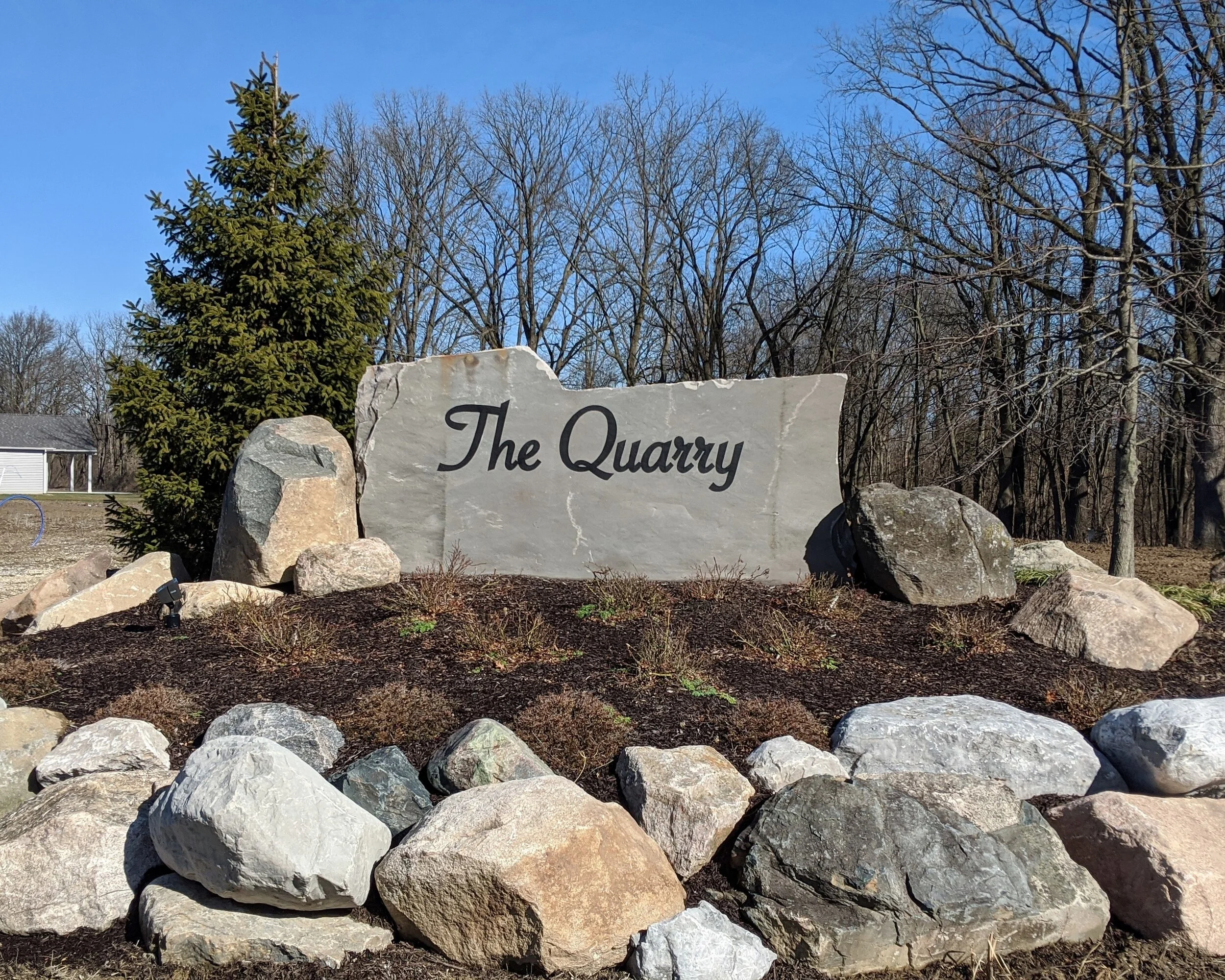 Quarry-crop.jpg