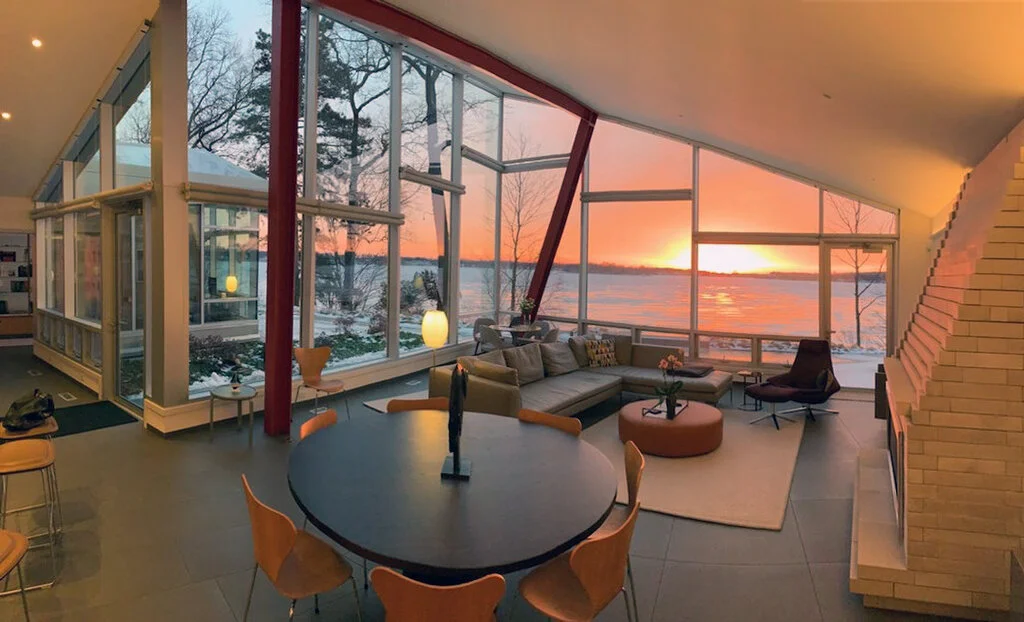 Greffin Interior 2-15-19.jpg