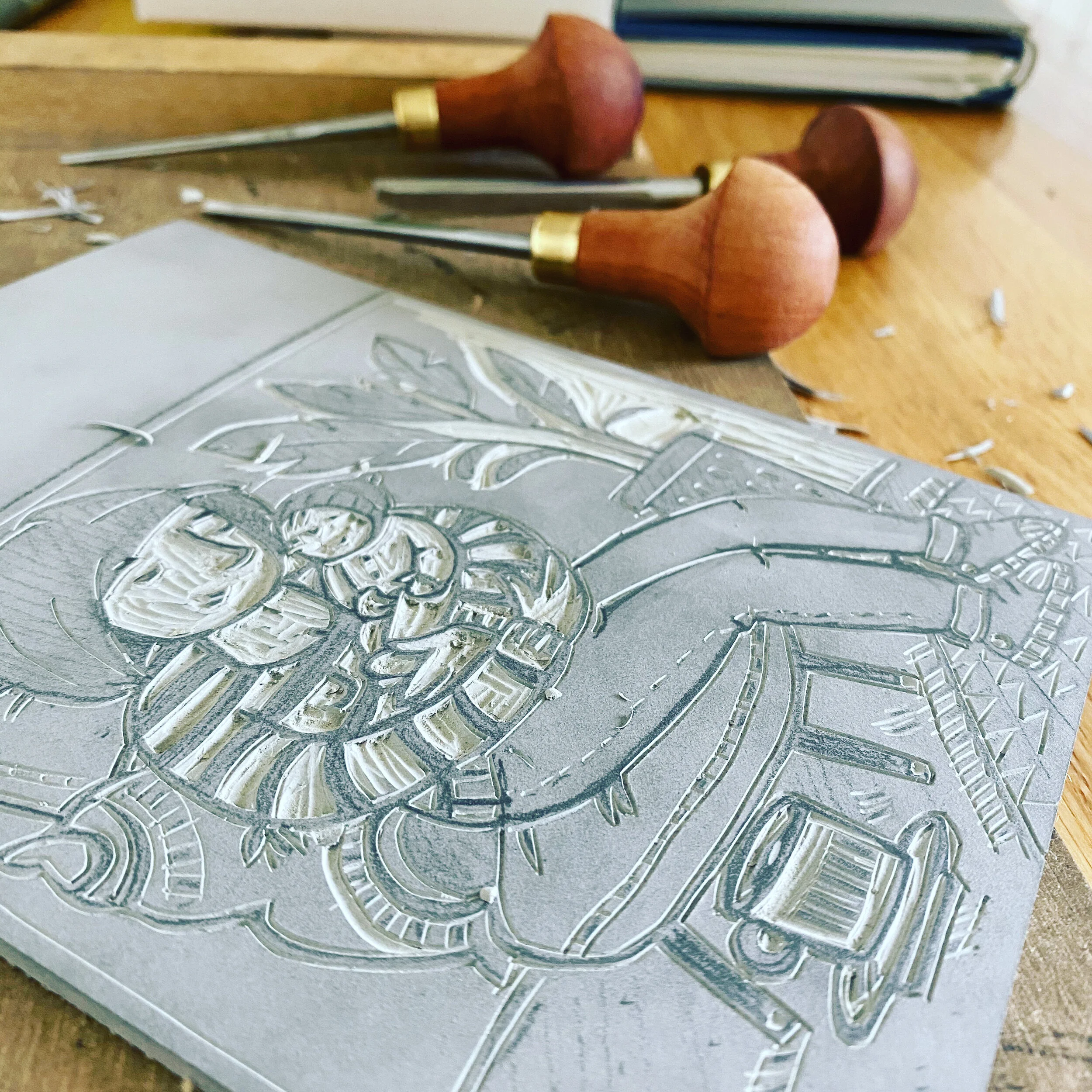 6EA47B2E-90FD-4F1C-A474-3D4D7B55D375