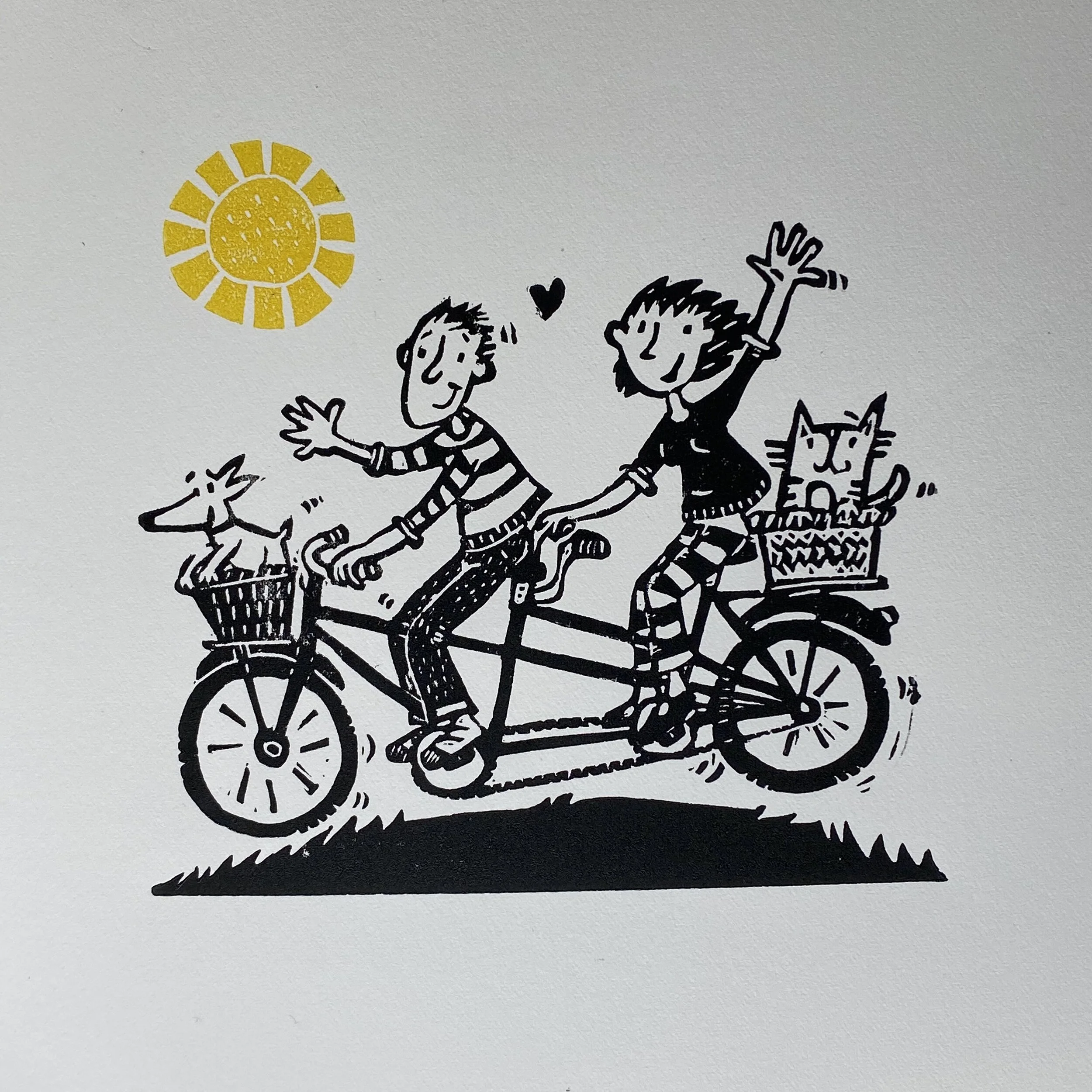 E0F5009E-7031-4DBD-9BB7-88D8F26DAC7A