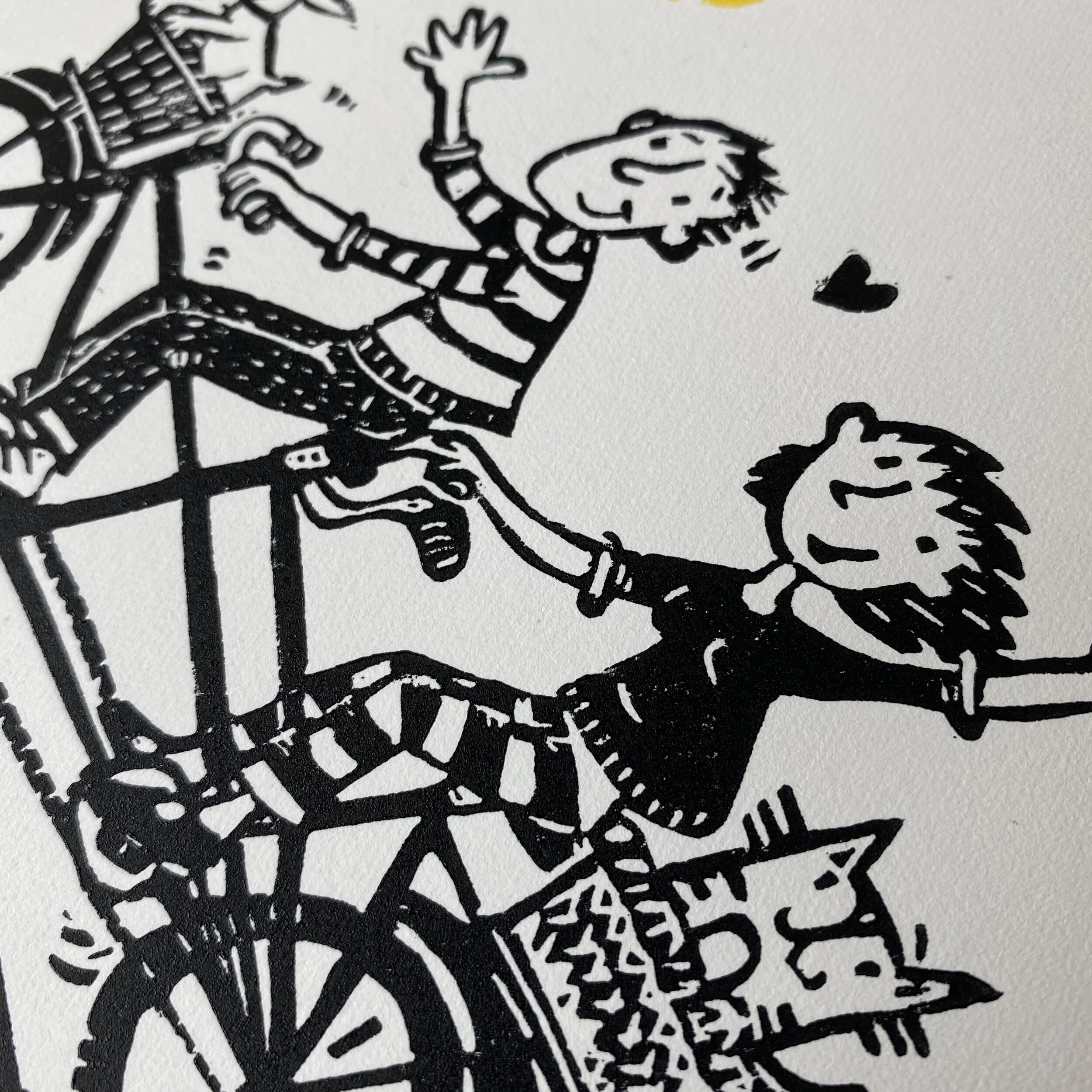 D7D2364E-333A-400D-AF6E-DA8C53D6EF79