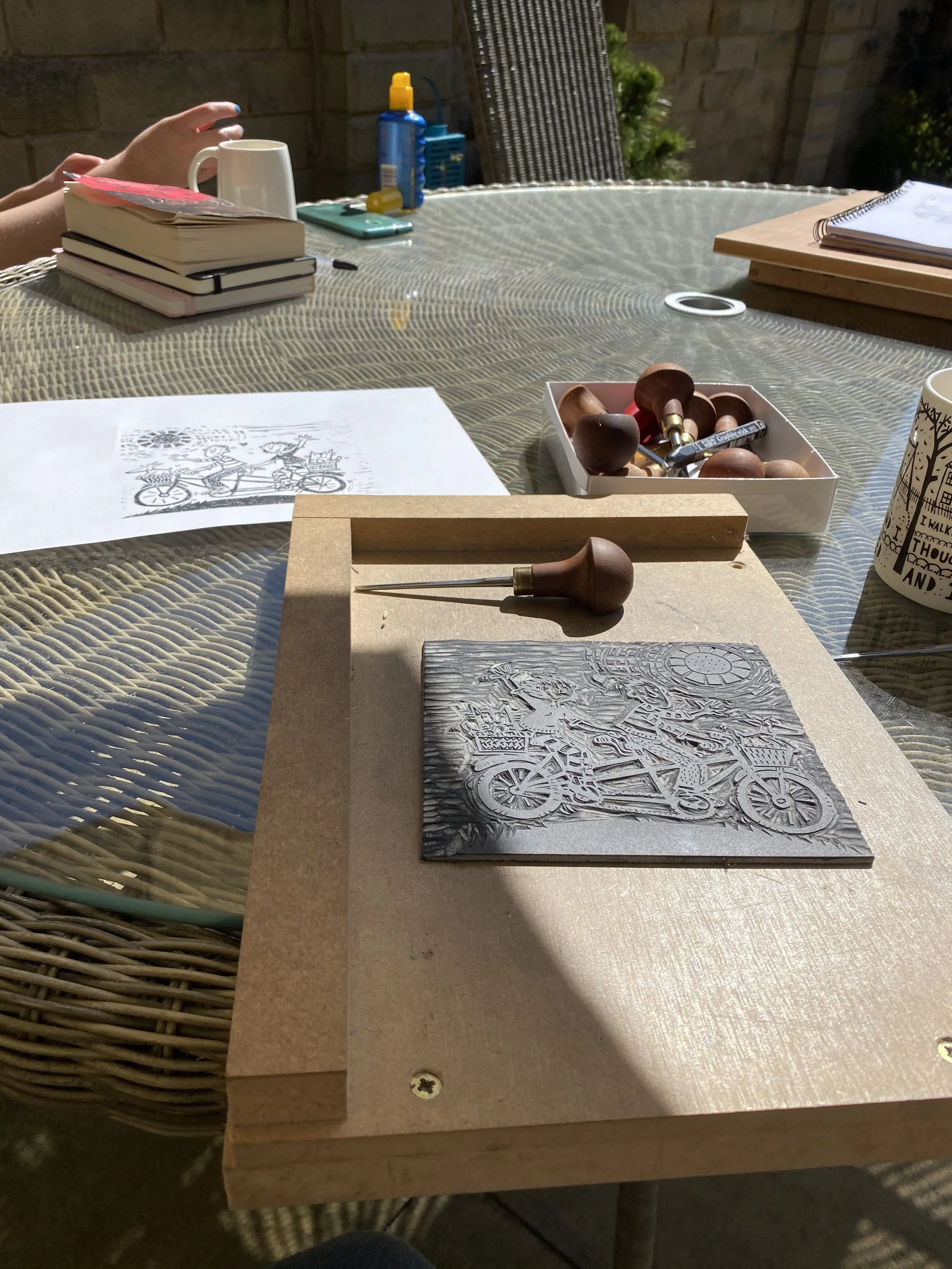 54DD5C07-221F-40B5-BC88-3972B74BDE0E