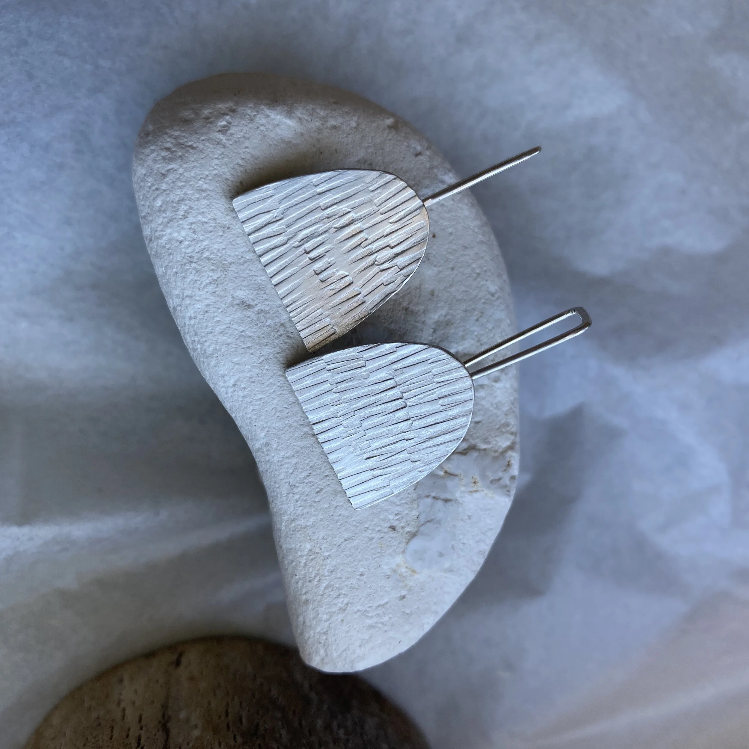 57EC96E0-F2D5-4EC8-9A57-527A473D71D9