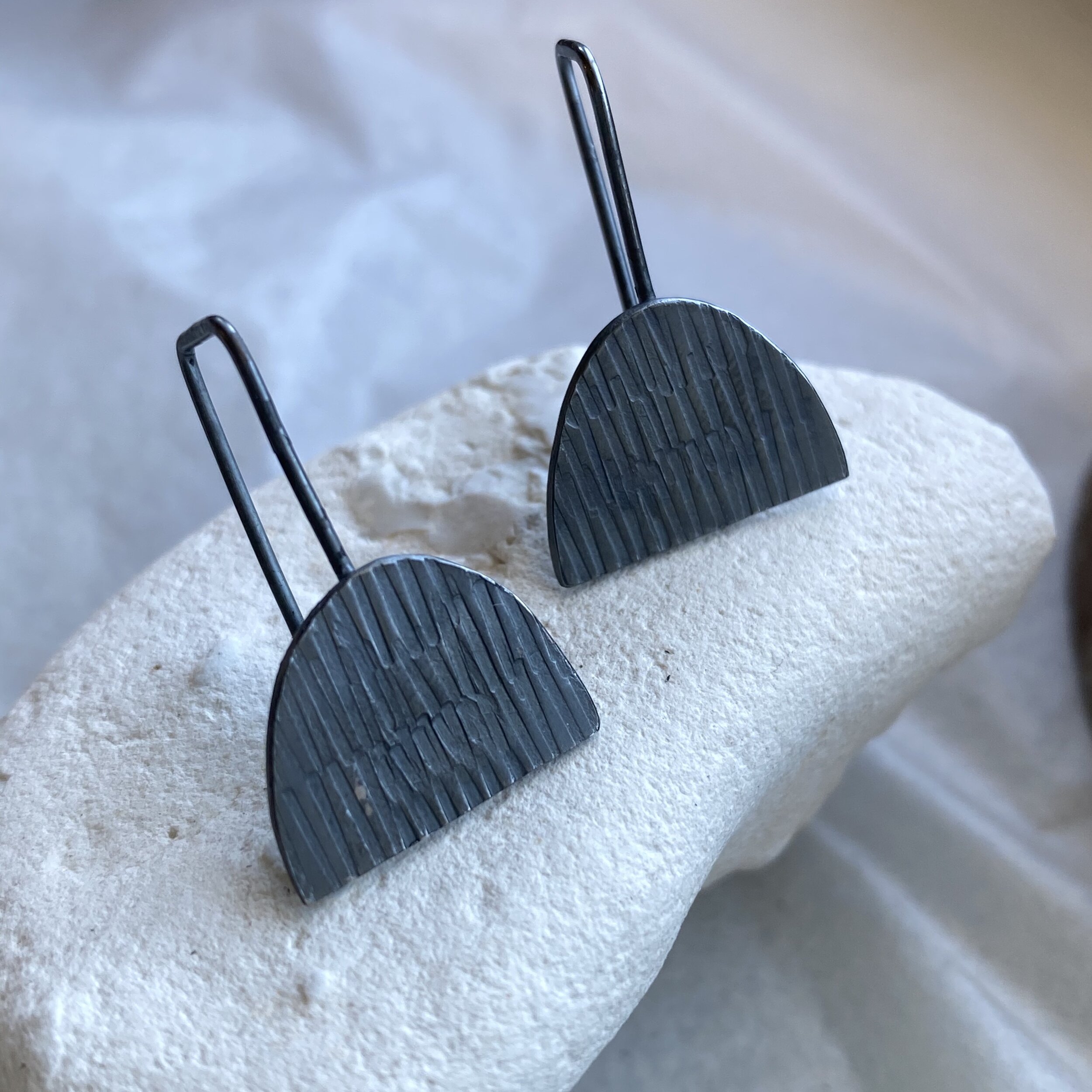 665A325E-73B2-43D1-913C-63B87772C5A9