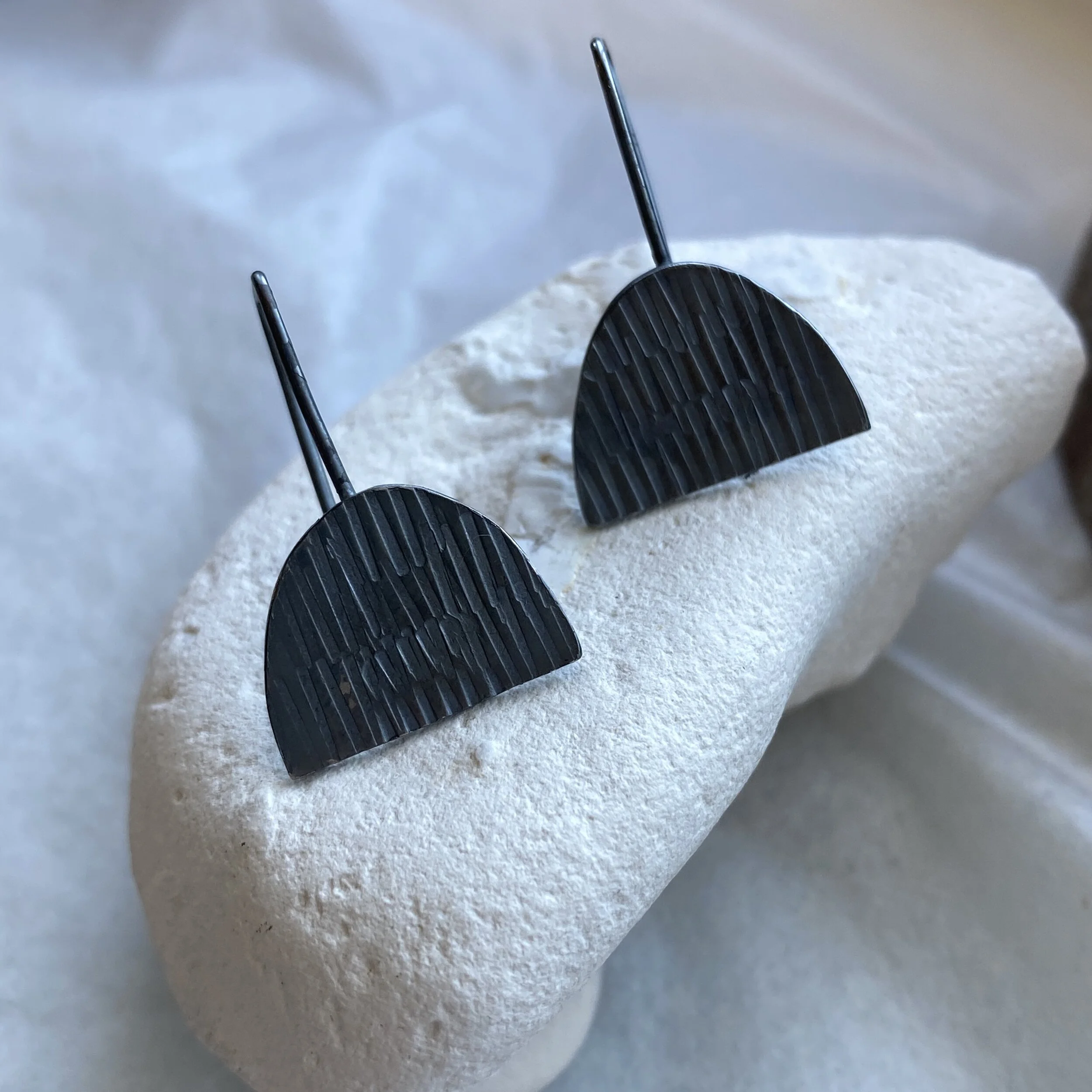 CAAB3D78-923B-46A2-8ED2-1954BE5D9EB8