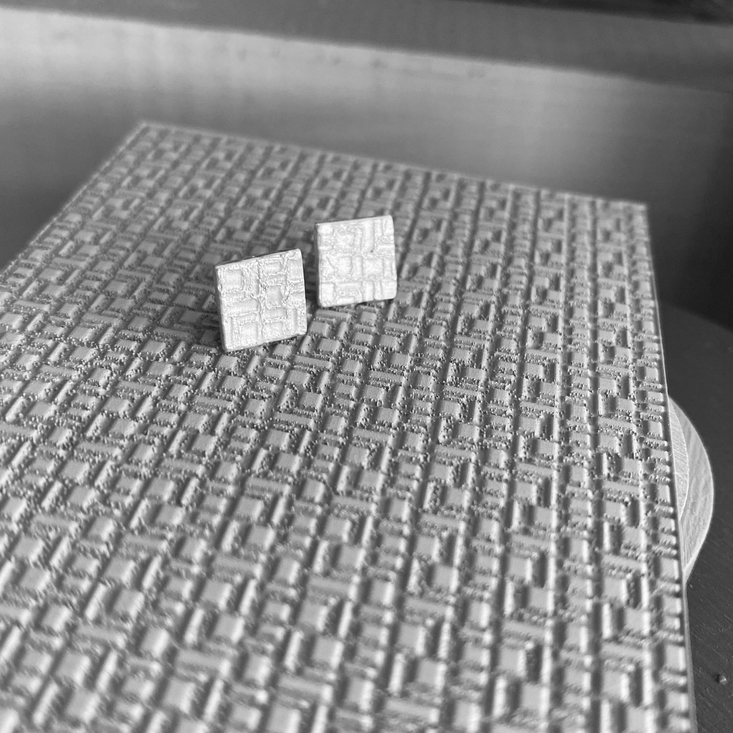 CCE29EB3-AF53-40F2-8D19-DCB5206F9B7C.jpeg