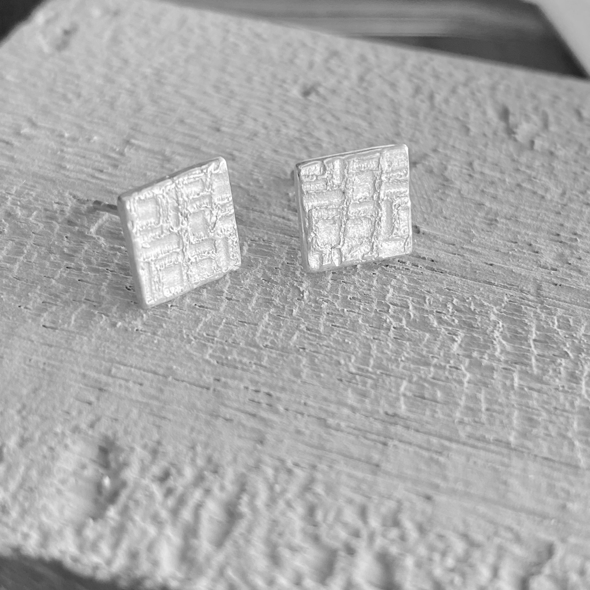 C7D131FD-7D98-4EAC-8317-BA7E70CE872B_1_201_a.jpeg