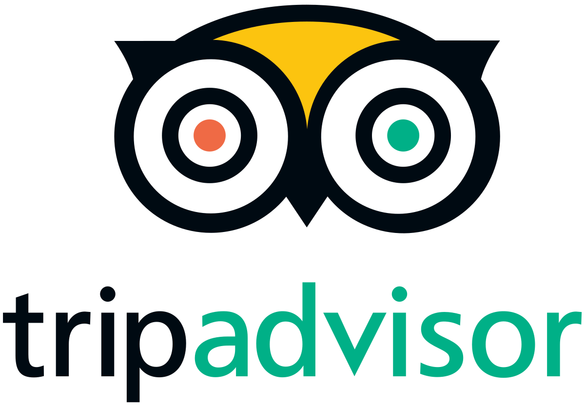 tripad.png