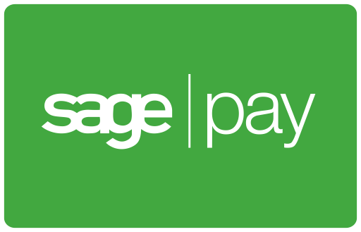 sage.png