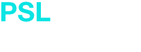 PSL Law Group