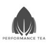 PerformanceTea-PSL-law-client white.png