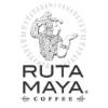 Ruta Maya Coffee PSL client white.png