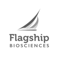 flagship-biosciences-PSL-client-logo-2white.png