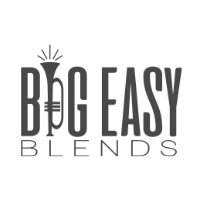 big-easy-blends-PSL-Law-Group-Client-logo200p.png