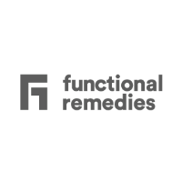 functional-remedies-PSL-Law-Group-Client-logo200p.png