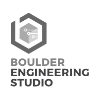 Boulder-Engineering-Studio-PSL-law-client copy.png