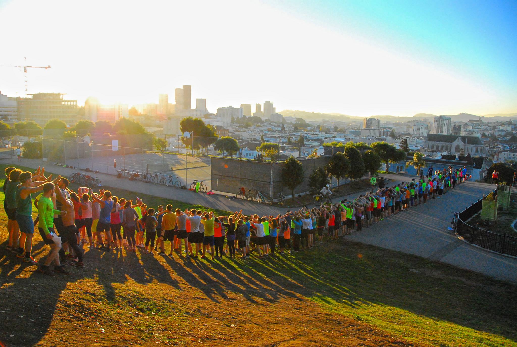 finishers-tunnel-12.jpg