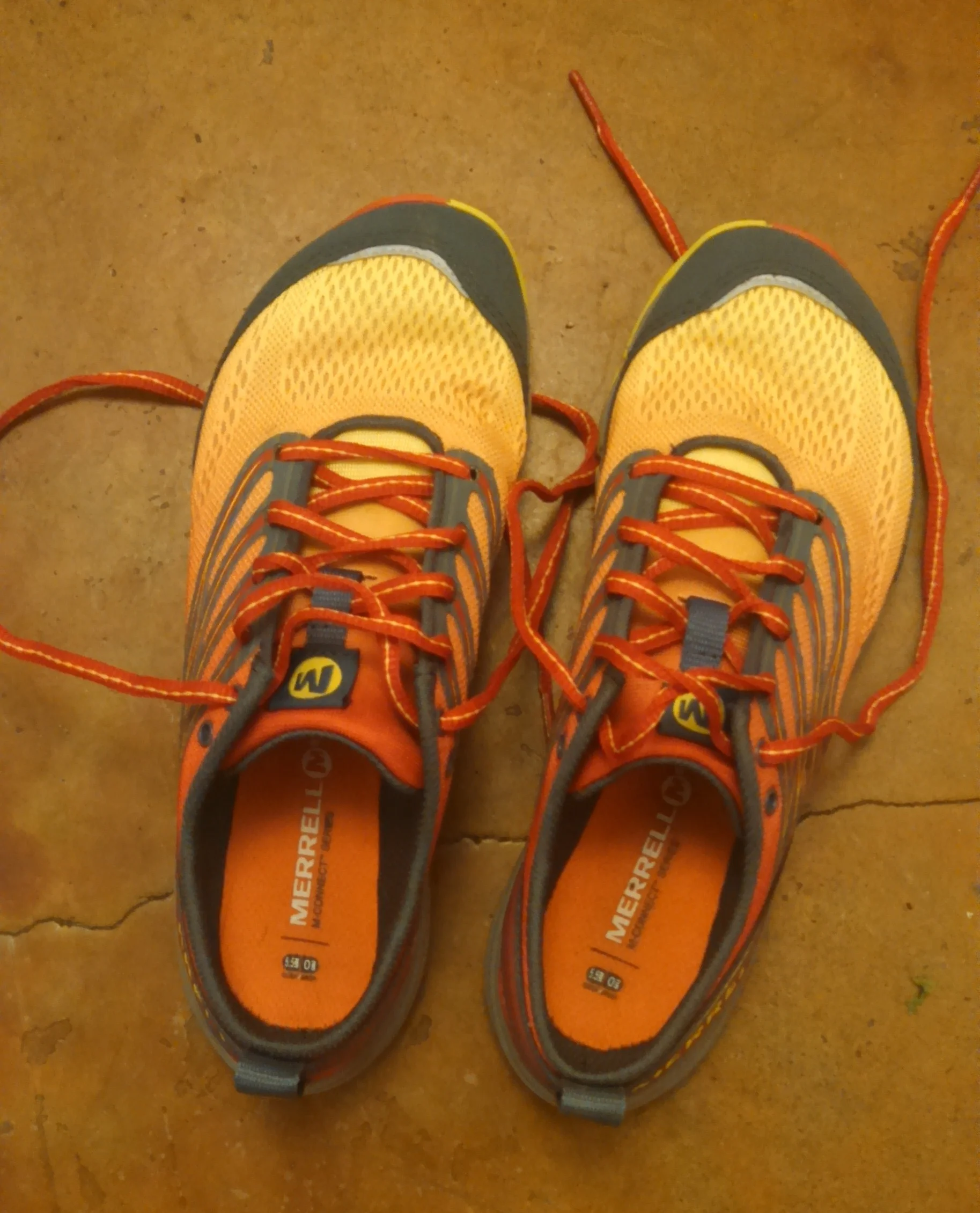 shoes-e1414982697354.jpg