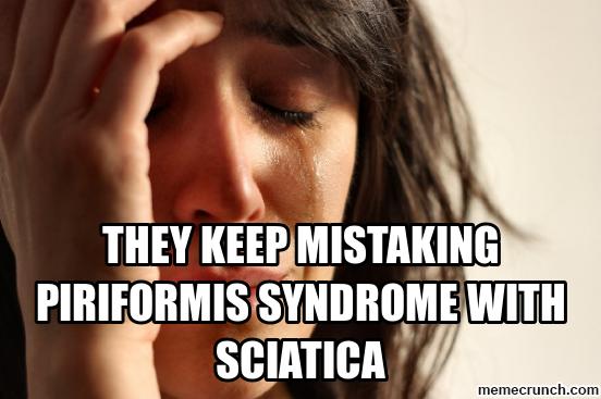sciatica.jpg