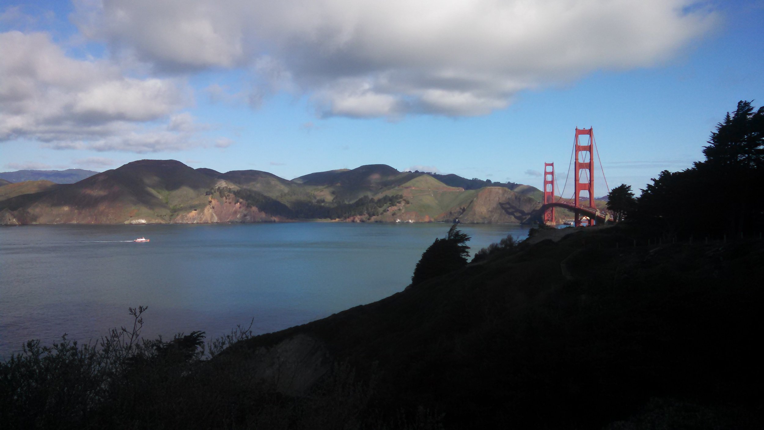 2015-02-28-09-41-14.jpg