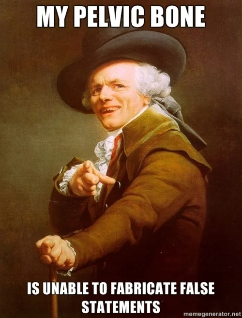tumblr_lgtu66qsjf1qdj1ndo1_500.jpg