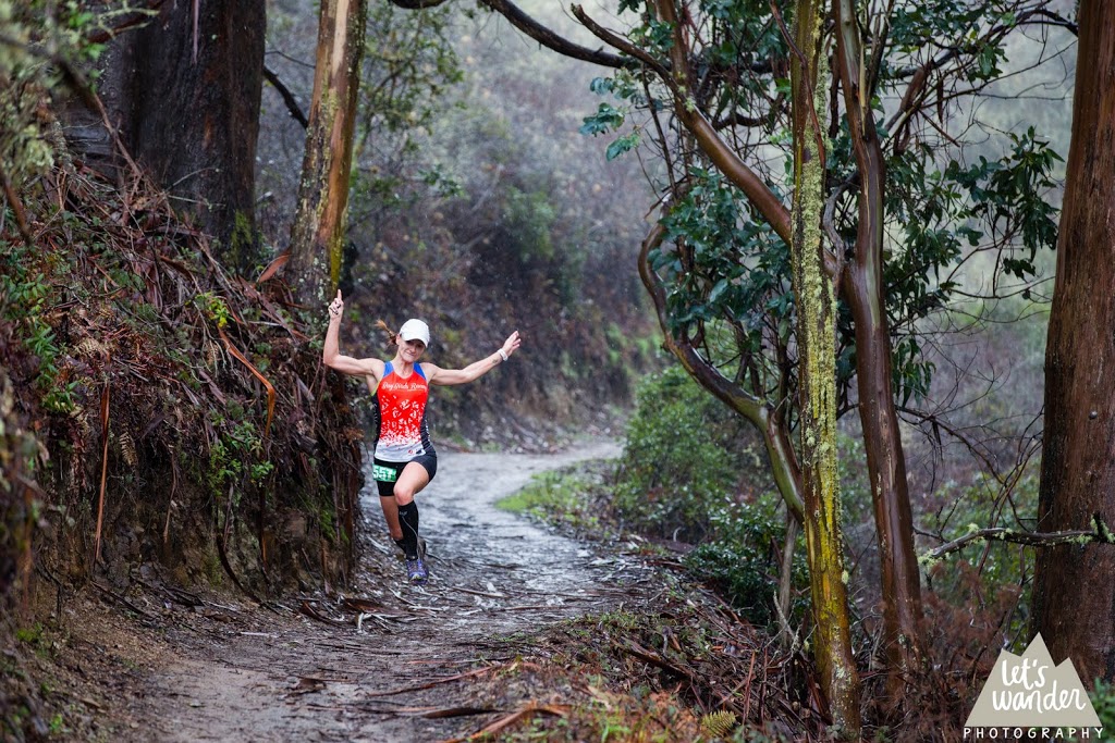 2016-01-16_pacificafoothills-283-of-577.jpg