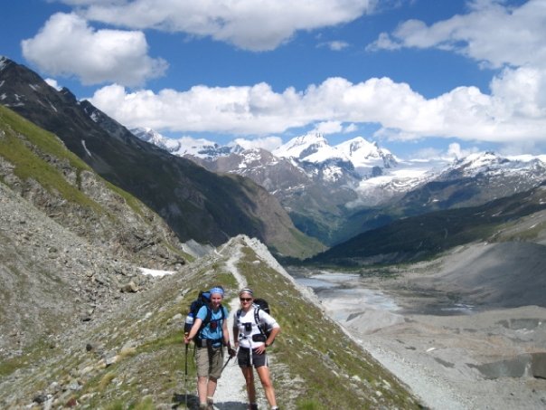 zermatt.jpg